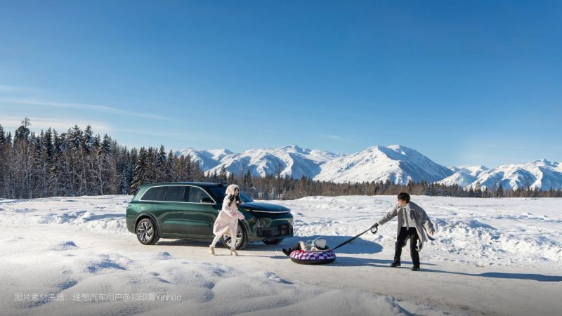 FUN88乐天使·(中国)集团汽车2025年1月交付29,927辆