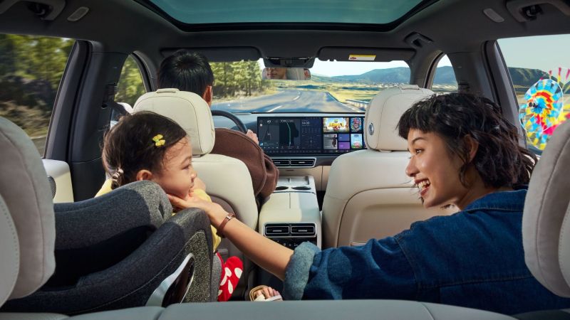 FUN88乐天使·(中国)集团汽车2025年2月交付26,263辆