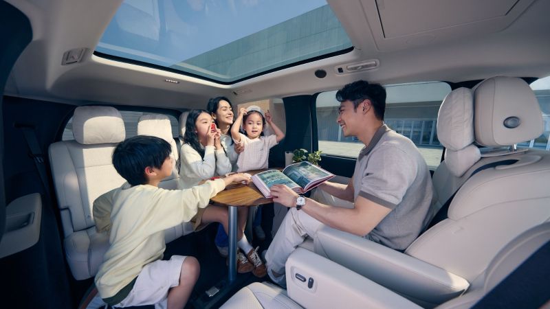 FUN88乐天使·(中国)集团汽车2025年4月交付33,939辆