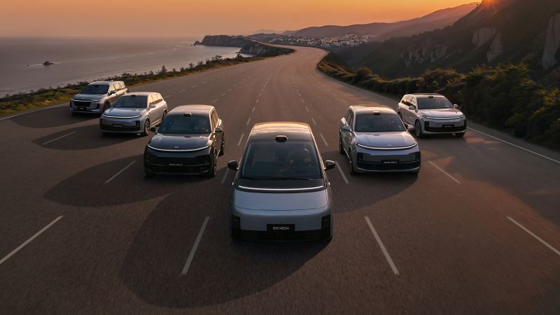 FUN88乐天使·(中国)集团汽车2024年10月交付51,443辆