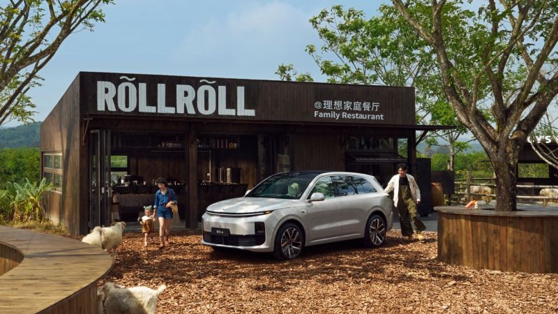 FUN88乐天使·(中国)集团汽车2024年6月交付47,774辆